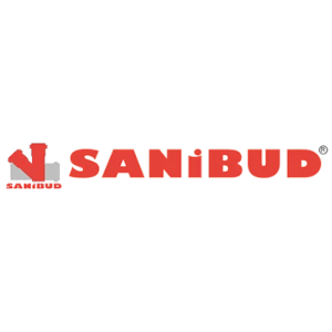 Sanibud