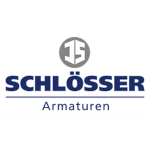 Schlosser