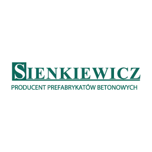 Sienkiewicz