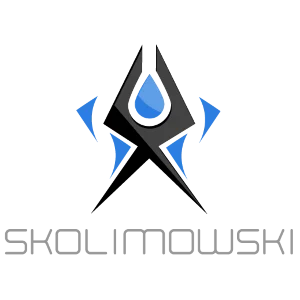 Skolimowski