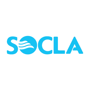 Socla
