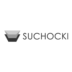 Suchocki