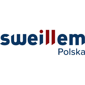 Sweillem
