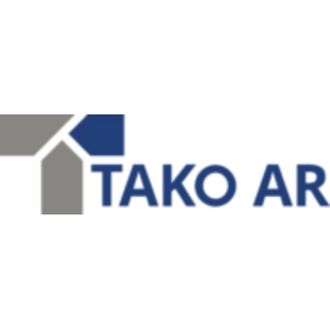 TAKO