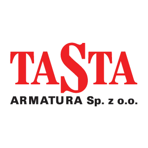 Tasta