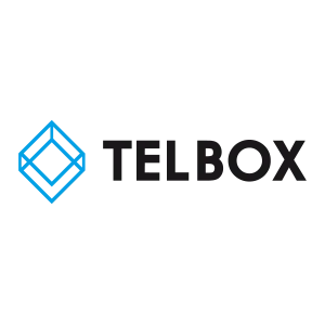 Telbox