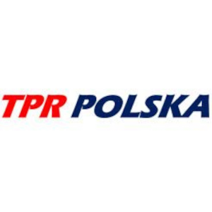 TPR