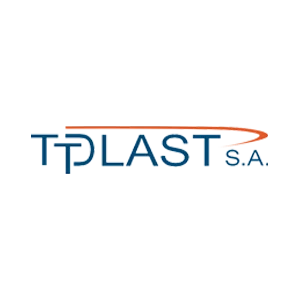 TT Plast