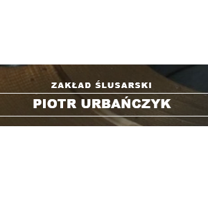 Urbańczyk