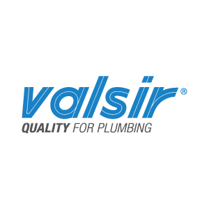 Valsir
