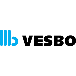 Vesbo