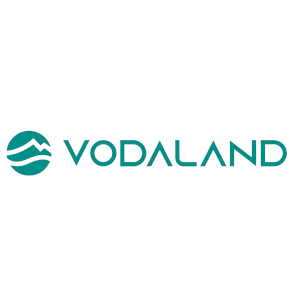 Vodaland