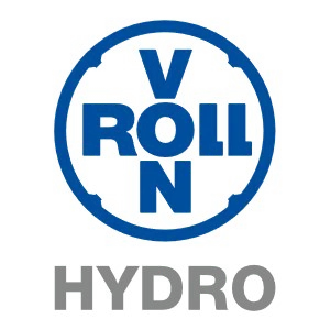 vonRoll hydro (Duktus)
