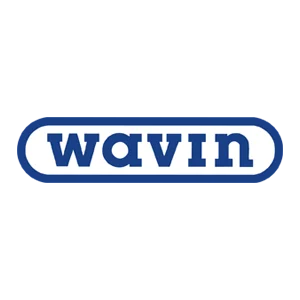 Wavin