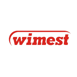 Wimest