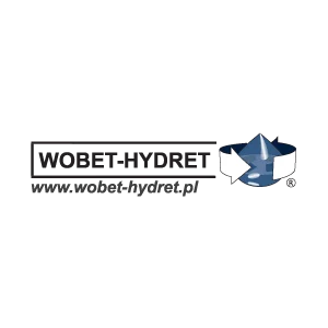 Wobet-Hydret