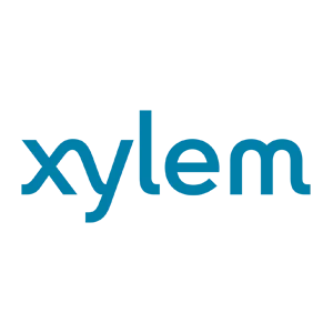 Xylem