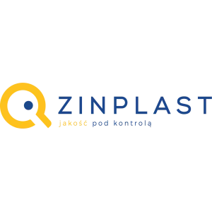 Zinplast