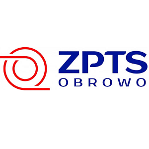 ZPTS Obrowo